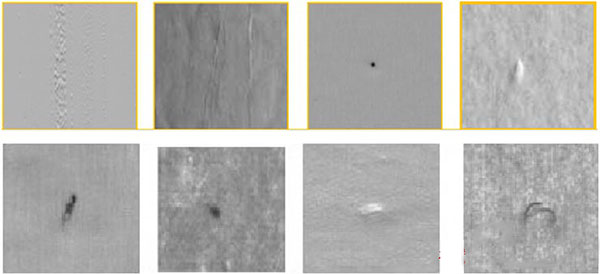 盈泰德紙張表面缺陷檢測系統(tǒng)及安裝服務(wù)流程介紹-機器視覺_視覺檢測設(shè)備_3D視覺_缺陷檢測