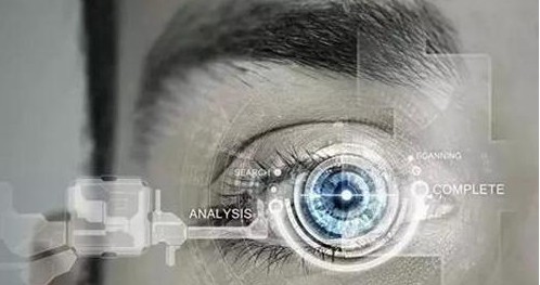 機器視覺技術在自動化行業(yè)中的應用介紹-機器視覺_視覺檢測設備_3D視覺_缺陷檢測