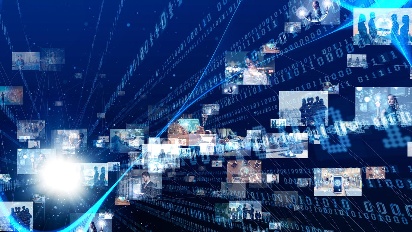 視覺檢測(cè)設(shè)備選擇 機(jī)器視覺系統(tǒng)介紹插圖 視覺檢測(cè)設(shè)備選擇 機(jī)器視覺系統(tǒng)介紹-機(jī)器視覺_視覺檢測(cè)設(shè)備_3D視覺_缺陷檢測(cè)