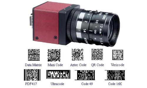 機(jī)器視覺助力物流分揀，發(fā)展空間巨大。-機(jī)器視覺_視覺檢測設(shè)備_3D視覺_缺陷檢測