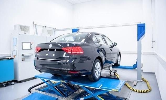 機(jī)器視覺(jué)在車輛檢測(cè)中的重要性-機(jī)器視覺(jué)_視覺(jué)檢測(cè)設(shè)備_3D視覺(jué)_缺陷檢測(cè)