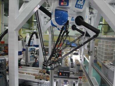 機器視覺助力紙張表面瑕疵檢測-機器視覺_視覺檢測設(shè)備_3D視覺_缺陷檢測