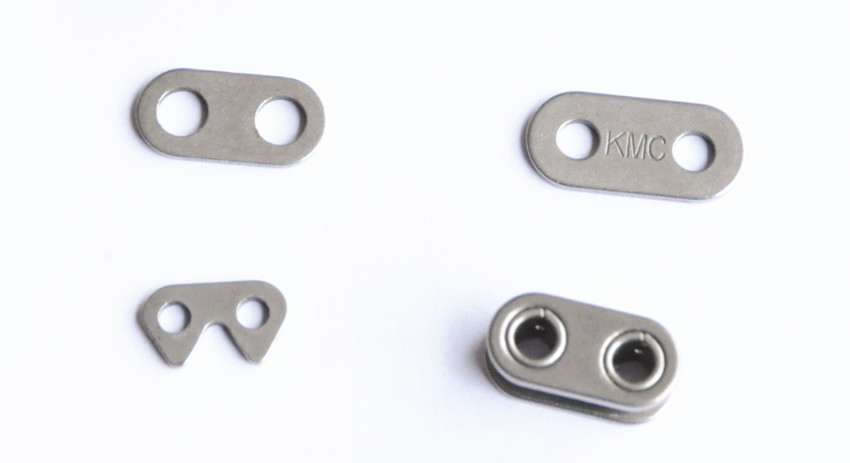 五金沖壓件CCD尺寸檢測(cè)系統(tǒng)插圖 五金沖壓件CCD尺寸檢測(cè)系統(tǒng)-機(jī)器視覺_視覺檢測(cè)設(shè)備_3D視覺_缺陷檢測(cè)