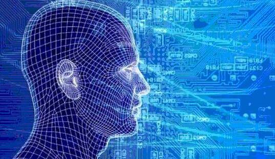 物聯(lián)網(wǎng)來臨，機(jī)器視覺迅猛發(fā)展-機(jī)器視覺_視覺檢測設(shè)備_3D視覺_缺陷檢測