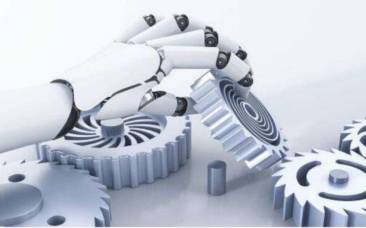 工業(yè)自動化——機器視覺技術(shù)解決方案-機器視覺_視覺檢測設備_3D視覺_缺陷檢測