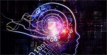 視覺檢測如何撬動千萬市場-機器視覺_視覺檢測設備_3D視覺_缺陷檢測