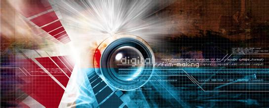 怎樣才算得上是智能機(jī)器人？-機(jī)器視覺_視覺檢測設(shè)備_3D視覺_缺陷檢測