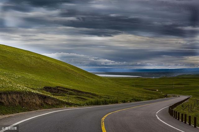 自動(dòng)化檢測設(shè)備提高企業(yè)競爭力-機(jī)器視覺_視覺檢測設(shè)備_3D視覺_缺陷檢測