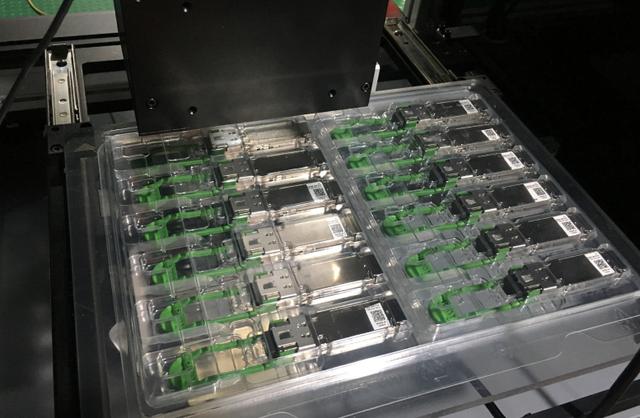 機(jī)器視覺(jué)自動(dòng)化檢測(cè)設(shè)備的前景插圖 機(jī)器視覺(jué)自動(dòng)化檢測(cè)設(shè)備的前景-機(jī)器視覺(jué)_視覺(jué)檢測(cè)設(shè)備_3D視覺(jué)_缺陷檢測(cè)