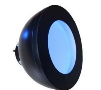 選擇機(jī)器視覺光源應(yīng)考慮哪些特性-機(jī)器視覺_視覺檢測設(shè)備_3D視覺_缺陷檢測