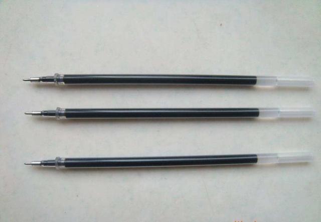 盈泰德科技遠(yuǎn)心鏡頭如何實(shí)現(xiàn)圓珠筆芯視覺(jué)檢測(cè)-機(jī)器視覺(jué)_視覺(jué)檢測(cè)設(shè)備_3D視覺(jué)_缺陷檢測(cè)