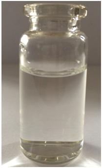 機器視覺遠心鏡頭進行灌裝液體雜質檢測-機器視覺_視覺檢測設備_3D視覺_缺陷檢測