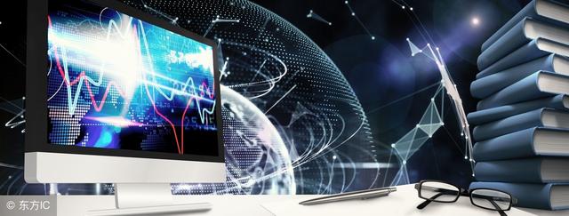 盈泰德科技：關(guān)于CCD機(jī)器視覺(jué)系統(tǒng)的使用流程您清楚了嗎？-機(jī)器視覺(jué)_視覺(jué)檢測(cè)設(shè)備_3D視覺(jué)_缺陷檢測(cè)