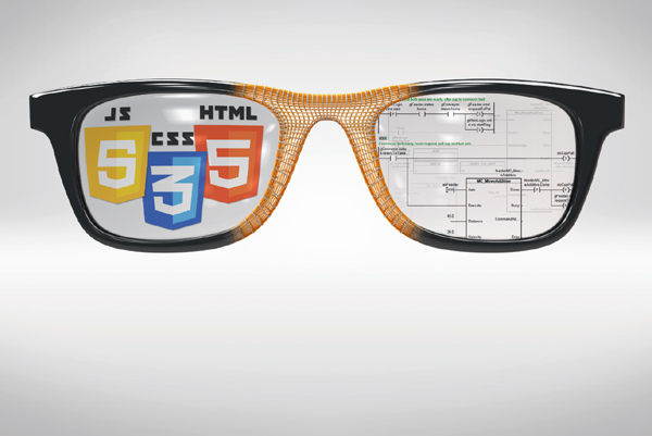 機器視覺如何實現(xiàn)柔性制造？-機器視覺_視覺檢測設備_3D視覺_缺陷檢測