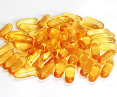 泡罩包裝機(jī)藥粒缺陷檢測(cè)系統(tǒng)升級(jí)-機(jī)器視覺(jué)_視覺(jué)檢測(cè)設(shè)備_3D視覺(jué)_缺陷檢測(cè)