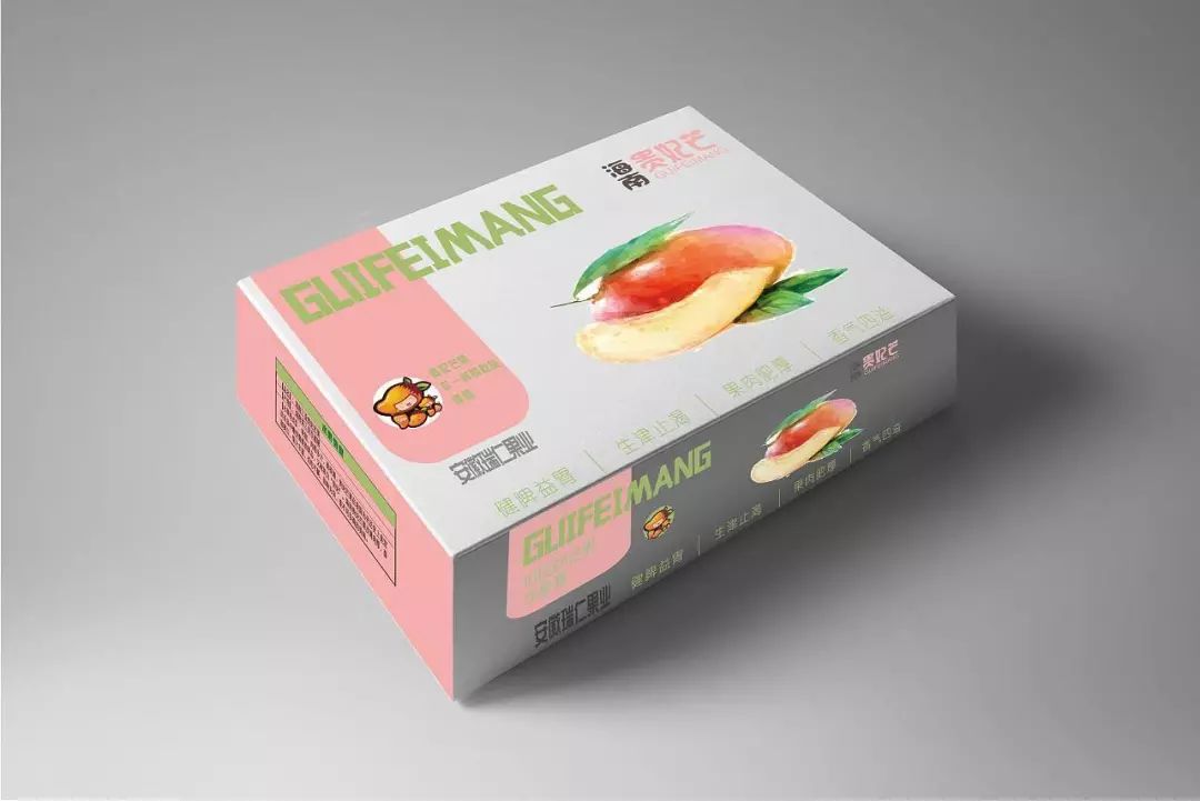 機(jī)器視覺檢測設(shè)備正在迎來高速發(fā)展-彩盒外觀檢測的應(yīng)用-機(jī)器視覺_視覺檢測設(shè)備_3D視覺_缺陷檢測