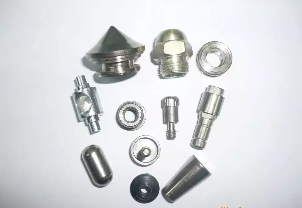 機(jī)器視覺檢測設(shè)備正在迎來高速發(fā)展-彩盒外觀檢測的應(yīng)用-機(jī)器視覺_視覺檢測設(shè)備_3D視覺_缺陷檢測