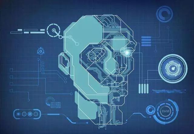 探析機器視覺在智慧工廠中的應用-機器視覺_視覺檢測設備_3D視覺_缺陷檢測