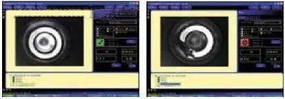 機器視覺缺陷檢測在醫(yī)藥、食品行業(yè)中的應(yīng)用-機器視覺_視覺檢測設(shè)備_3D視覺_缺陷檢測