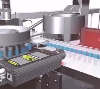 機器視覺缺陷檢測在醫(yī)藥、食品行業(yè)中的應(yīng)用-機器視覺_視覺檢測設(shè)備_3D視覺_缺陷檢測