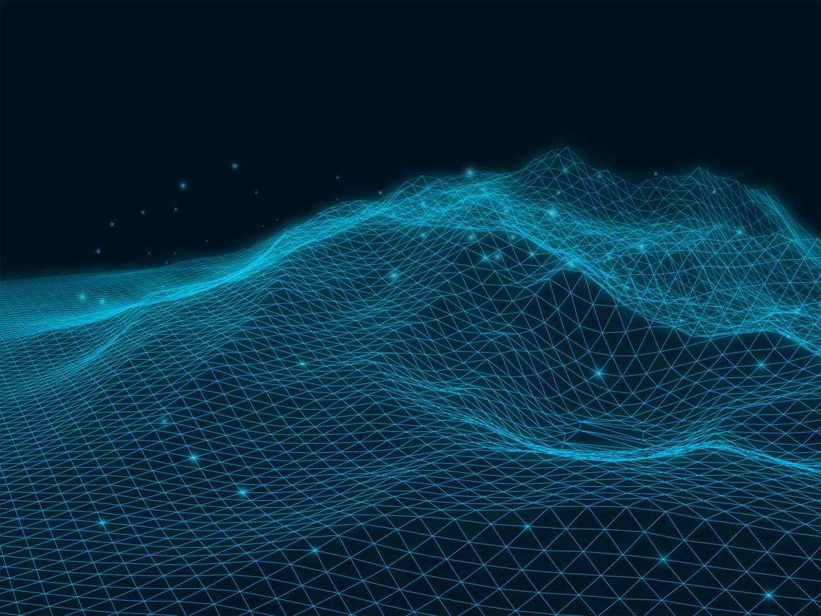 織物缺陷檢測是紡織品制造業(yè)中質(zhì)量控制的必要和必要步驟插圖 織物缺陷檢測是紡織品制造業(yè)中質(zhì)量控制的必要和必要步驟-機(jī)器視覺_視覺檢測設(shè)備_3D視覺_缺陷檢測