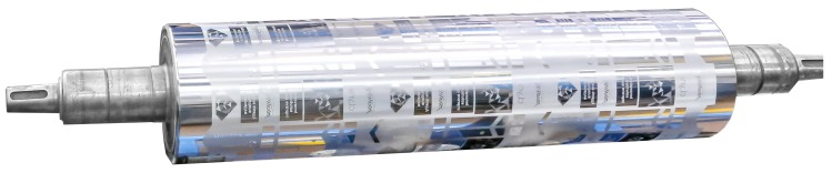 印刷工業(yè)4.0中用于工業(yè)計(jì)算機(jī)視覺質(zhì)量控制的深度學(xué)習(xí)插圖 印刷工業(yè)4.0中用于工業(yè)計(jì)算機(jī)視覺質(zhì)量控制的深度學(xué)習(xí)-機(jī)器視覺_視覺檢測設(shè)備_3D視覺_缺陷檢測