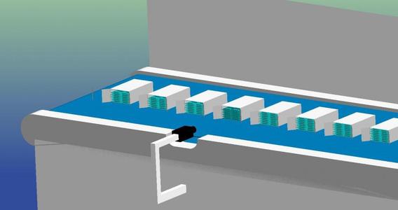 關(guān)于視覺自動檢測的三種解決方案的簡單介紹-機器視覺_視覺檢測設(shè)備_3D視覺_缺陷檢測