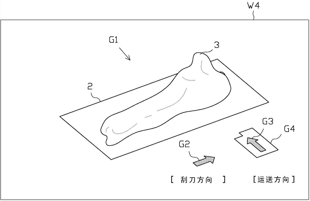 印刷檢測(cè)系統(tǒng)，檢測(cè)印刷圖案不清晰、色彩失真、圖案錯(cuò)位等不良情況-機(jī)器視覺(jué)_視覺(jué)檢測(cè)設(shè)備_3D視覺(jué)_缺陷檢測(cè)