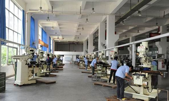 模具智能化檢測系統(tǒng)，機器視覺在線模具自動化檢測設(shè)備-機器視覺_視覺檢測設(shè)備_3D視覺_缺陷檢測