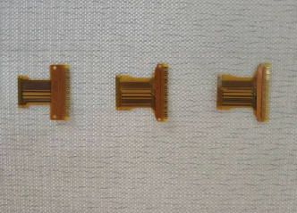 FPC外觀缺陷以及瑕疵檢測(cè)，全自動(dòng)CCD視覺檢測(cè)-機(jī)器視覺_視覺檢測(cè)設(shè)備_3D視覺_缺陷檢測(cè)