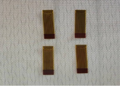 FPC外觀缺陷以及瑕疵檢測(cè)，全自動(dòng)CCD視覺檢測(cè)-機(jī)器視覺_視覺檢測(cè)設(shè)備_3D視覺_缺陷檢測(cè)