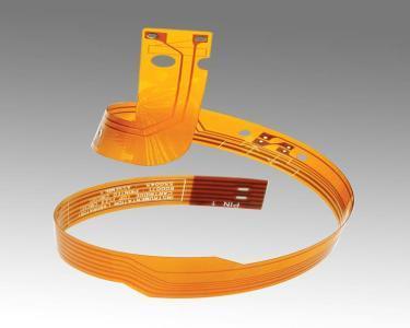 FPC外觀缺陷以及瑕疵檢測(cè)，全自動(dòng)CCD視覺檢測(cè)-機(jī)器視覺_視覺檢測(cè)設(shè)備_3D視覺_缺陷檢測(cè)