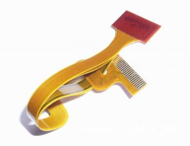 FPC外觀缺陷以及瑕疵檢測(cè)，全自動(dòng)CCD視覺檢測(cè)-機(jī)器視覺_視覺檢測(cè)設(shè)備_3D視覺_缺陷檢測(cè)