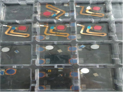 FPC外觀缺陷以及瑕疵檢測(cè)，全自動(dòng)CCD視覺檢測(cè)-機(jī)器視覺_視覺檢測(cè)設(shè)備_3D視覺_缺陷檢測(cè)