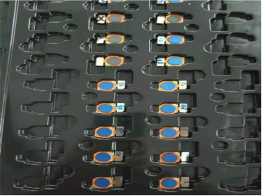 FPC外觀缺陷以及瑕疵檢測(cè)，全自動(dòng)CCD視覺檢測(cè)-機(jī)器視覺_視覺檢測(cè)設(shè)備_3D視覺_缺陷檢測(cè)