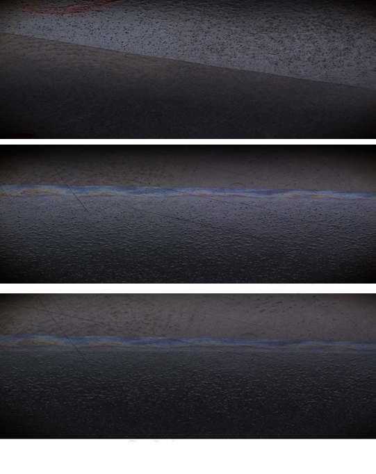 薄膜表面視覺檢測，精準(zhǔn)檢測出薄膜的缺陷和瑕疵-機(jī)器視覺_視覺檢測設(shè)備_3D視覺_缺陷檢測