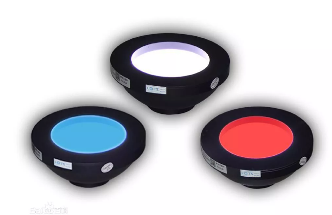 視覺檢測系統(tǒng)的經(jīng)典結(jié)構(gòu)與應(yīng)用方案插圖2 視覺檢測系統(tǒng)的經(jīng)典結(jié)構(gòu)與應(yīng)用方案-機器視覺_視覺檢測設(shè)備_3D視覺_缺陷檢測