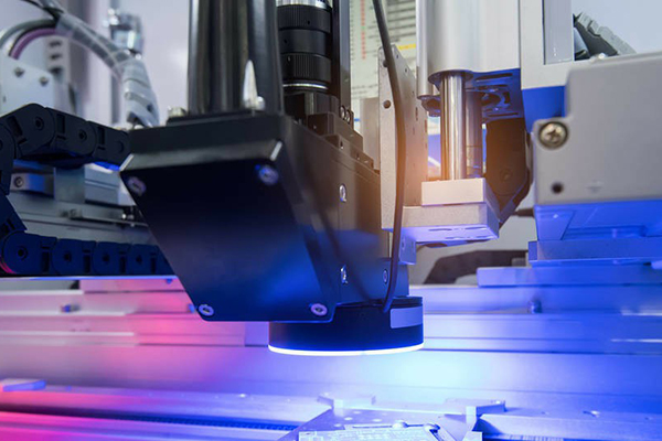 ccd視覺檢測(cè)系統(tǒng)，工業(yè)ccd視覺檢測(cè)設(shè)備-機(jī)器視覺_視覺檢測(cè)設(shè)備_3D視覺_缺陷檢測(cè)