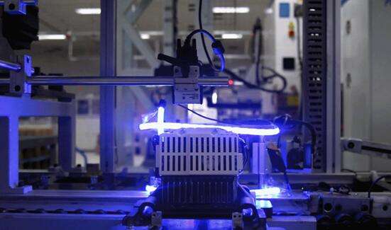 ccd視覺檢測(cè)系統(tǒng)，工業(yè)ccd視覺檢測(cè)設(shè)備-機(jī)器視覺_視覺檢測(cè)設(shè)備_3D視覺_缺陷檢測(cè)