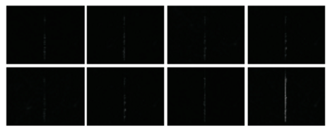 產(chǎn)品表面劃傷檢測，表面視覺檢測系統(tǒng)-機器視覺_視覺檢測設(shè)備_3D視覺_缺陷檢測