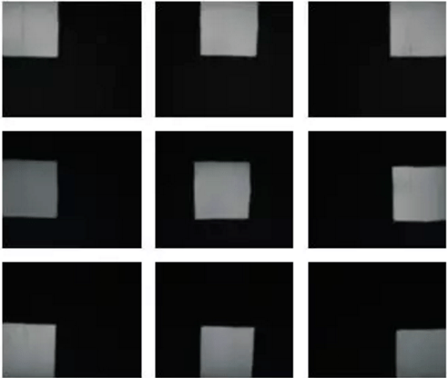 產(chǎn)品表面劃傷檢測，表面視覺檢測系統(tǒng)-機器視覺_視覺檢測設(shè)備_3D視覺_缺陷檢測