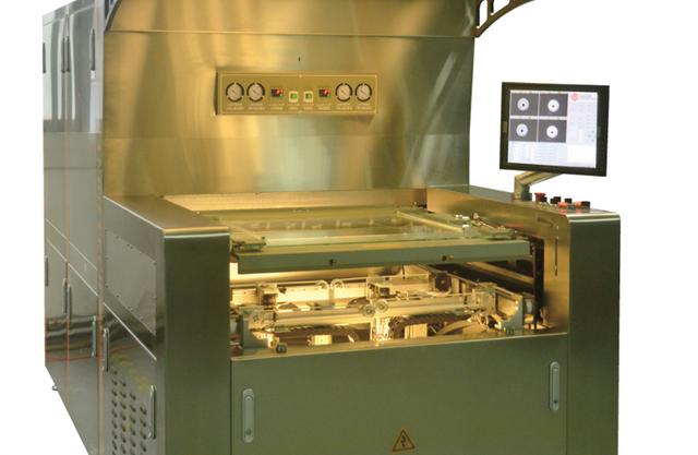 點(diǎn)擊進(jìn)入看圖評(píng)論 曝光對(duì)位系統(tǒng)(CCD半自動(dòng)精密曝光機(jī)系統(tǒng))-機(jī)器視覺(jué)_視覺(jué)檢測(cè)設(shè)備_3D視覺(jué)_缺陷檢測(cè)