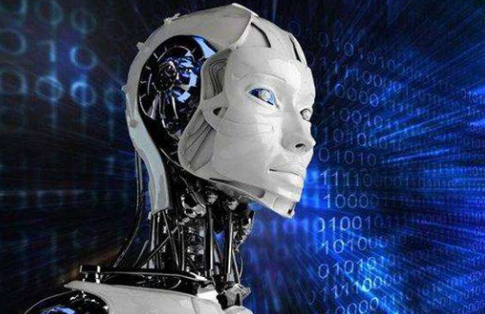 CCD視覺定位檢測(cè):手機(jī)殼瑕疵缺陷檢測(cè)案例插圖1 CCD視覺定位檢測(cè):手機(jī)殼瑕疵缺陷檢測(cè)案例-機(jī)器視覺_視覺檢測(cè)設(shè)備_3D視覺_缺陷檢測(cè)