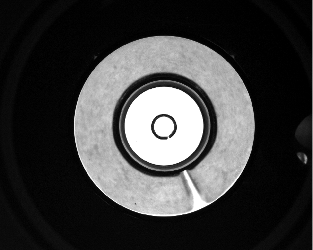 軸承五金件外觀缺陷瑕疵視覺(jué)檢測(cè)方案插圖5 精密軸承外觀視覺(jué)檢測(cè)設(shè)備系統(tǒng)-機(jī)器視覺(jué)_視覺(jué)檢測(cè)設(shè)備_3D視覺(jué)_缺陷檢測(cè)