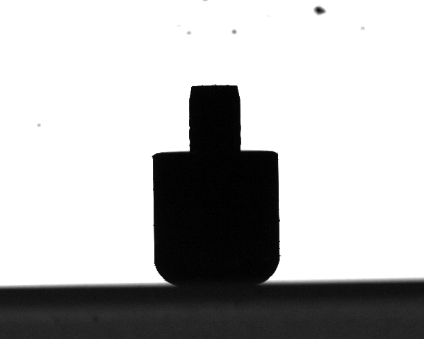 圖像視覺檢測設(shè)備檢測產(chǎn)品外觀尺寸方案插圖 圖像視覺檢測設(shè)備檢測產(chǎn)品外觀尺寸方案-機器視覺_視覺檢測設(shè)備_3D視覺_缺陷檢測