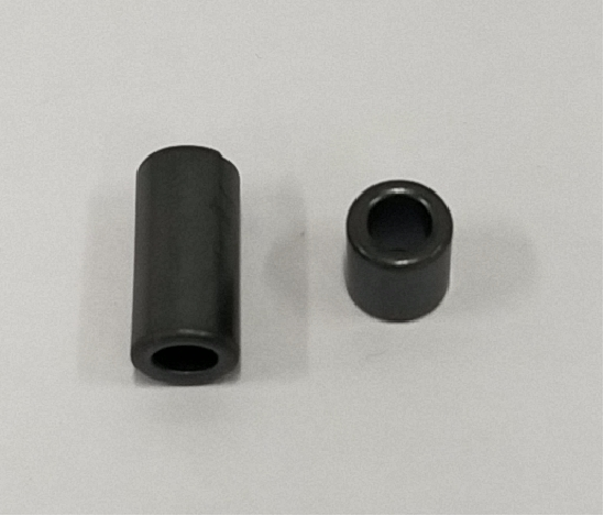 圓柱磁表面外觀瑕疵缺陷機(jī)器視覺(jué)檢測(cè)案例插圖 圓柱磁表面外觀瑕疵缺陷機(jī)器視覺(jué)檢測(cè)案例-機(jī)器視覺(jué)_視覺(jué)檢測(cè)設(shè)備_3D視覺(jué)_缺陷檢測(cè)