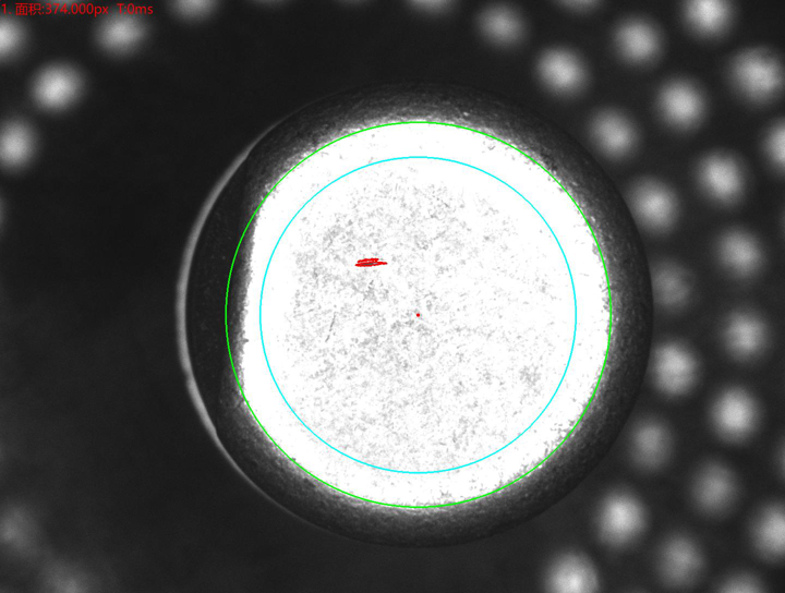 工業(yè)產(chǎn)品表面外觀瑕疵缺陷視覺(jué)檢測(cè)設(shè)備系統(tǒng)插圖1 工業(yè)產(chǎn)品表面外觀瑕疵缺陷視覺(jué)檢測(cè)設(shè)備系統(tǒng)-機(jī)器視覺(jué)_視覺(jué)檢測(cè)設(shè)備_3D視覺(jué)_缺陷檢測(cè)