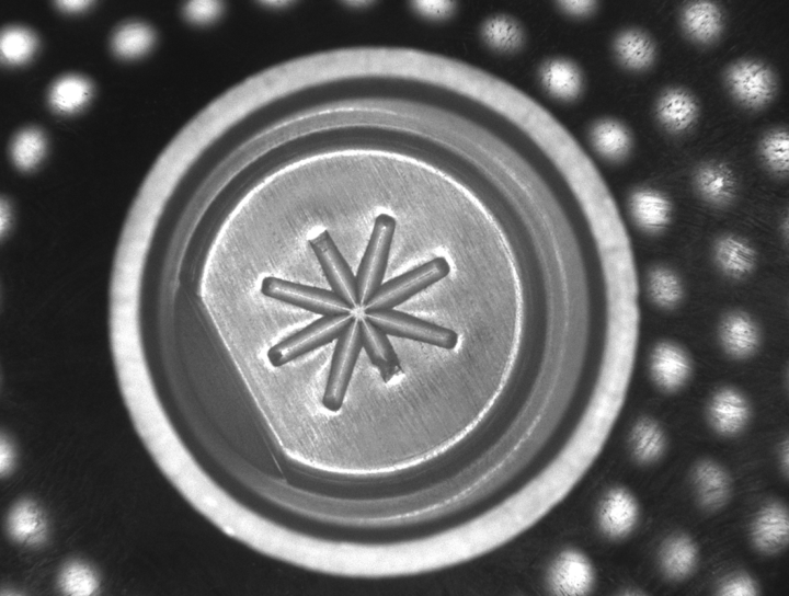 工業(yè)產(chǎn)品表面外觀瑕疵缺陷視覺(jué)檢測(cè)設(shè)備系統(tǒng)插圖4 工業(yè)產(chǎn)品表面外觀瑕疵缺陷視覺(jué)檢測(cè)設(shè)備系統(tǒng)-機(jī)器視覺(jué)_視覺(jué)檢測(cè)設(shè)備_3D視覺(jué)_缺陷檢測(cè)