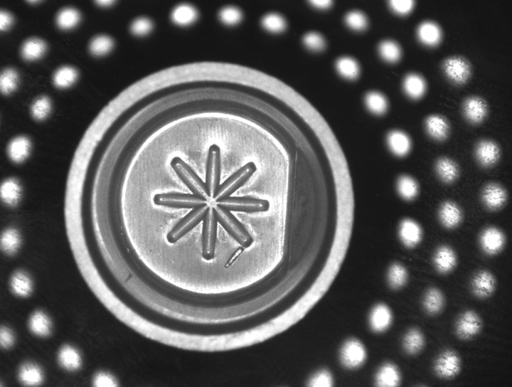 工業(yè)產(chǎn)品表面外觀瑕疵缺陷視覺(jué)檢測(cè)設(shè)備系統(tǒng)插圖6 工業(yè)產(chǎn)品表面外觀瑕疵缺陷視覺(jué)檢測(cè)設(shè)備系統(tǒng)-機(jī)器視覺(jué)_視覺(jué)檢測(cè)設(shè)備_3D視覺(jué)_缺陷檢測(cè)