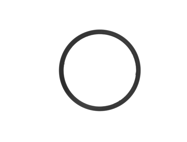 機(jī)器視覺檢測(cè)方案 閉油環(huán)表面外觀尺寸及瑕疵視覺檢測(cè)方案-機(jī)器視覺_視覺檢測(cè)設(shè)備_3D視覺_缺陷檢測(cè)